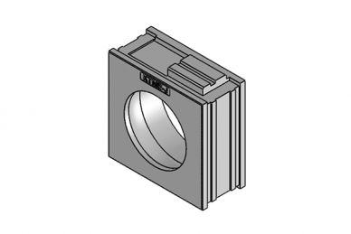 Cable grommet - Icotek - KTMB-J