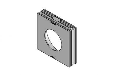 Cable grommet - Icotek - KTMB-R
