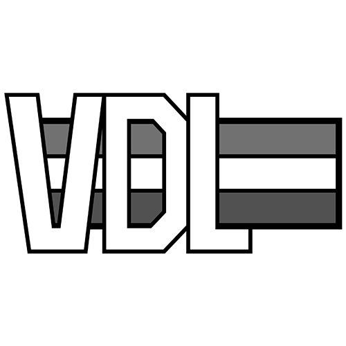 VDL