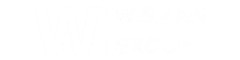 Wisman Group